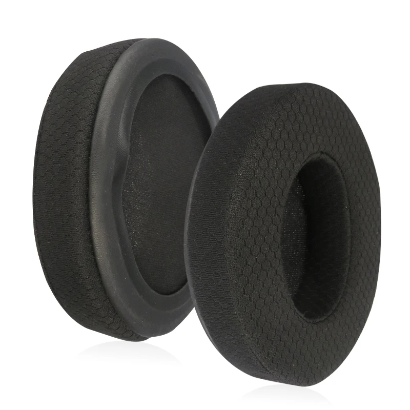 homefeeling Home feeling Ohr polster für Cowin E9 Kopfhörer weiche Ohr polster Ohr polster Ersatz Headset Zubehör 3