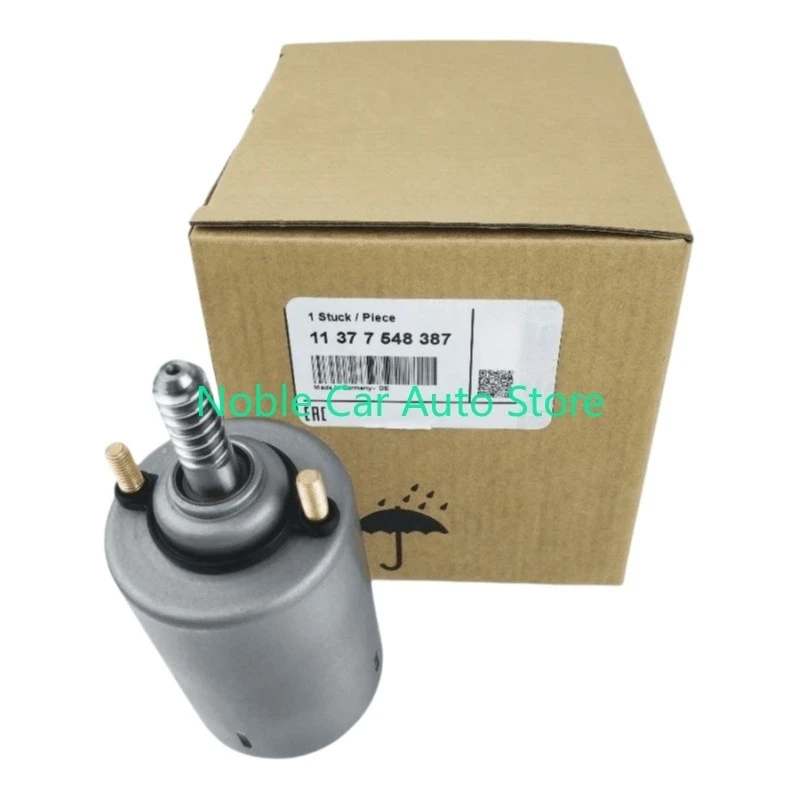 OEM Variable Valve Lift Eccentric Shaft Actuator For BMW E82, E87, E88, E46, E90, E91, X1 E84, Z4 E85 11377509295, 11377548387