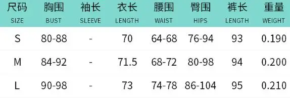 بذلة نسائية 2025 خريف/شتاء مثلث مقلوب برأس برج سبليت نمط الأفعى مطبوعة بذلة ، طقم سراويل ، ملابس نسائية