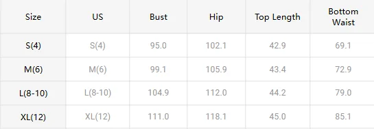 Elegant Two Piece Set for Woman Sleeveless Round Neck Vest Top High Waisted Slit Pocket Long Skirt Set Summer Women's Dress Set