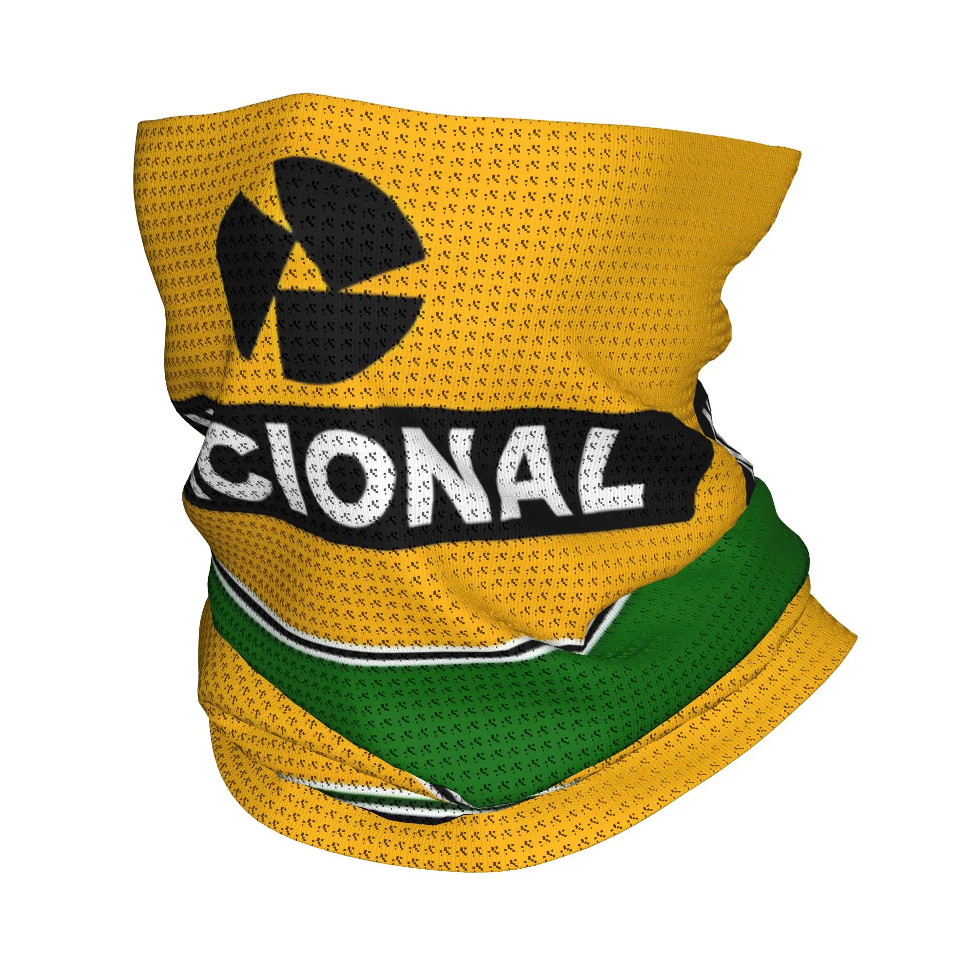 bandana-personalizada-ayrton-senna-protetor-de-pescoco-feminino-corta-vento-para-inverno-lenco-facial-para-caminhada-e-faixa-de-cabeca