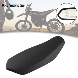 For Talaria TalariaSting Motorcycle Saddle Sting Seat Cushion Movement Soft Enduro Motocross Tuning Dirt Pit Bike Accessories