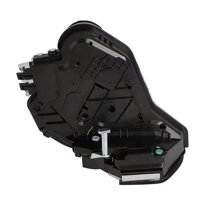 For Toyota Highlander Sienna Lexus 2014-2024 Compatible Rear Left Door Lock Latch Actuator Block 690600E030 69060-0E030