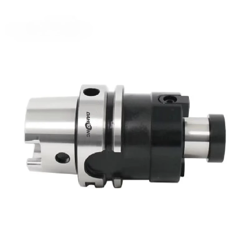 Face Mill Cutter Ho…