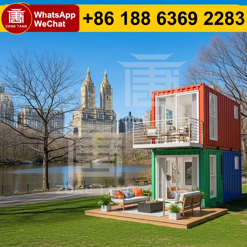 

Предварительные дома в общежитии. Настроить узор. Плоская упаковка. Домашние сборные домики. Настраиваемые индивидуальные интерьеры. Экономичность. Герметичность.