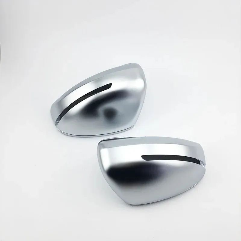 For Audi Tt Tts R8 …