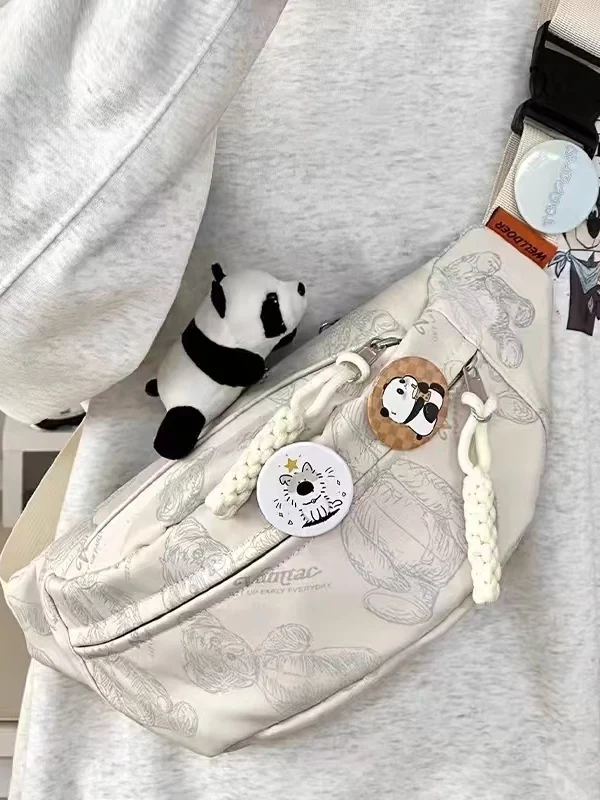 borsa-a-tracolla-coreana-casual-versatile-da-donna-borsa-a-petto-portatile-sportiva-per-studenti-in-poliestere-stampato-con-tracolla-singola-motivo-animale