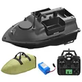 GPS Boat Set 1