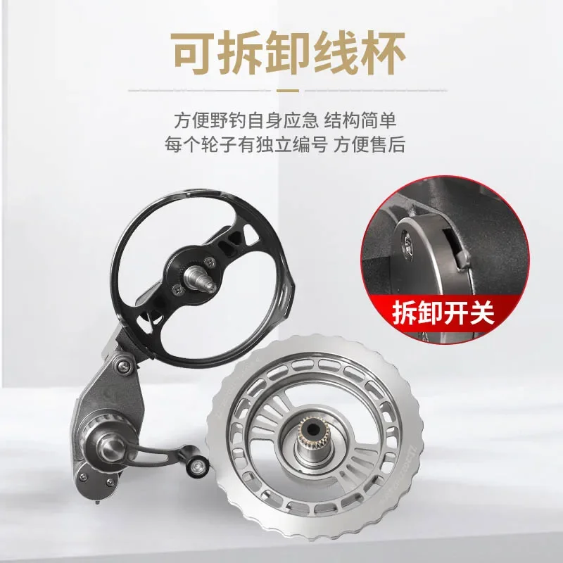 Gumai wheel sd dabo series multiple Gumai  anti-explosion line special  hand-shift wind hot  front
