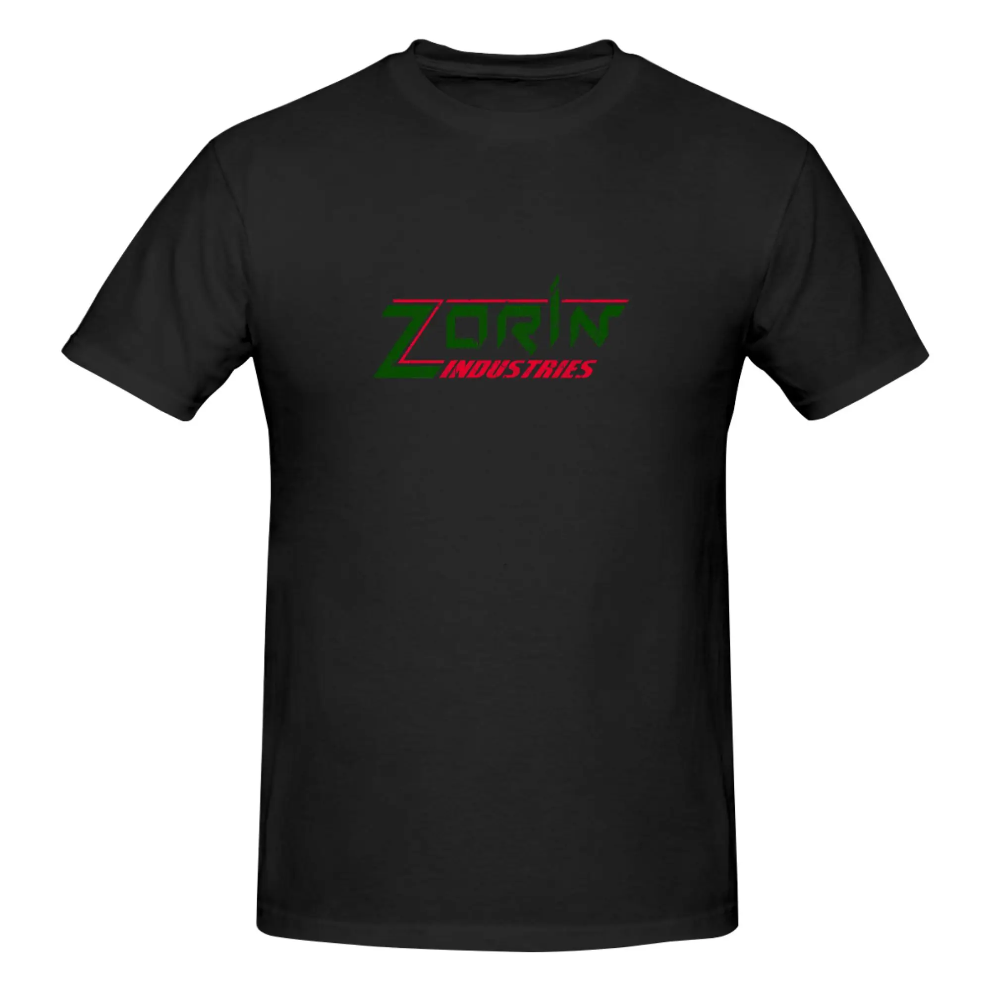 Funny Max Zorin Ind  (Variant) Essential Men's Printed T-Shirt Unisex T shirtBoys