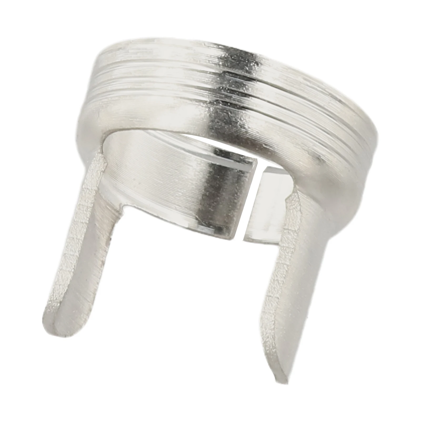 

Комплект из 3-х держателей для плазменных защитных колпаков S45 для плазменных резаков PT60 и IPT60: Запчасти для плазменной резки со стабильной и надежной производительностью резания