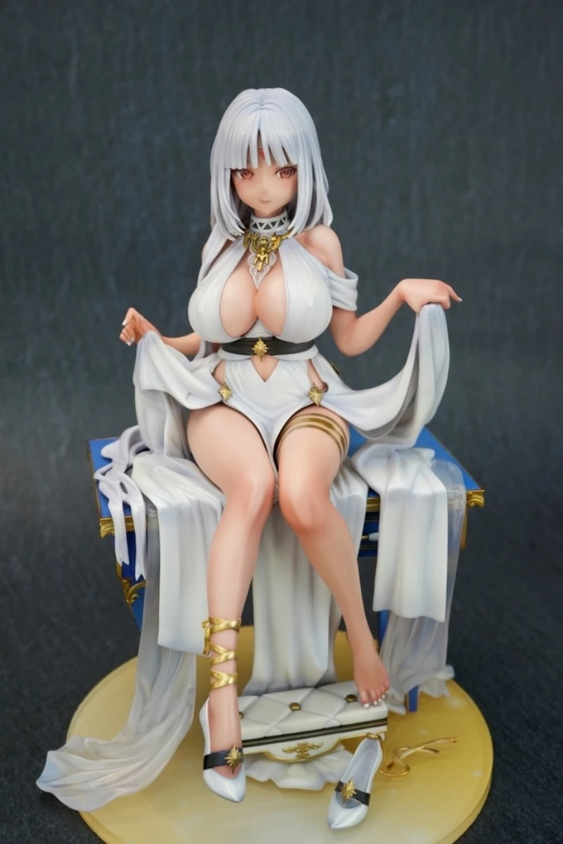 

Resin Figure Kit Massachusetts WF2024S Unpainted Garage Resin Kit Model GK