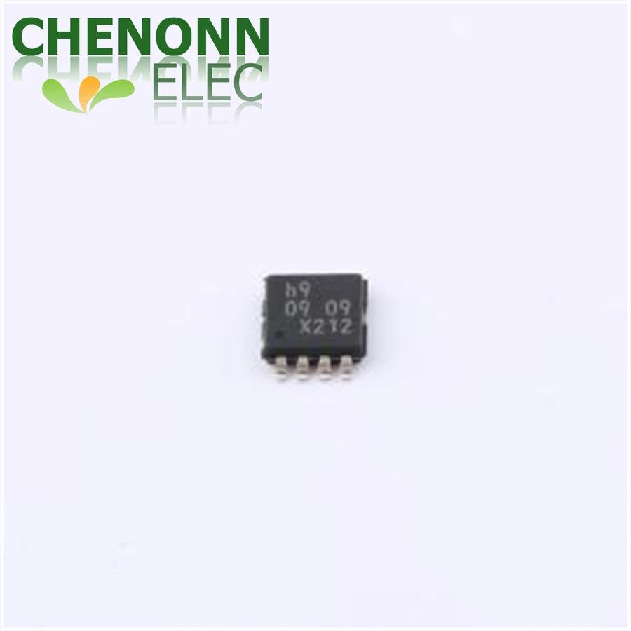 

50 шт./лот NCA9306DPH (переводчики, переключатели уровня)