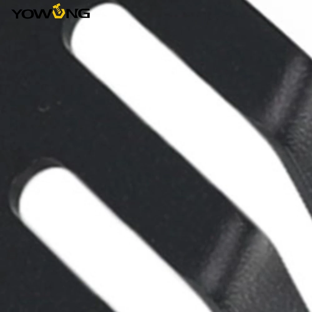 2021-2025 Tracer 9 GT Gear Shift Lever Sensor Guard Cover Shift Assistant Protector For YAMAHA Tracer 9 900 GT 9GT MT-09 MT09 SP