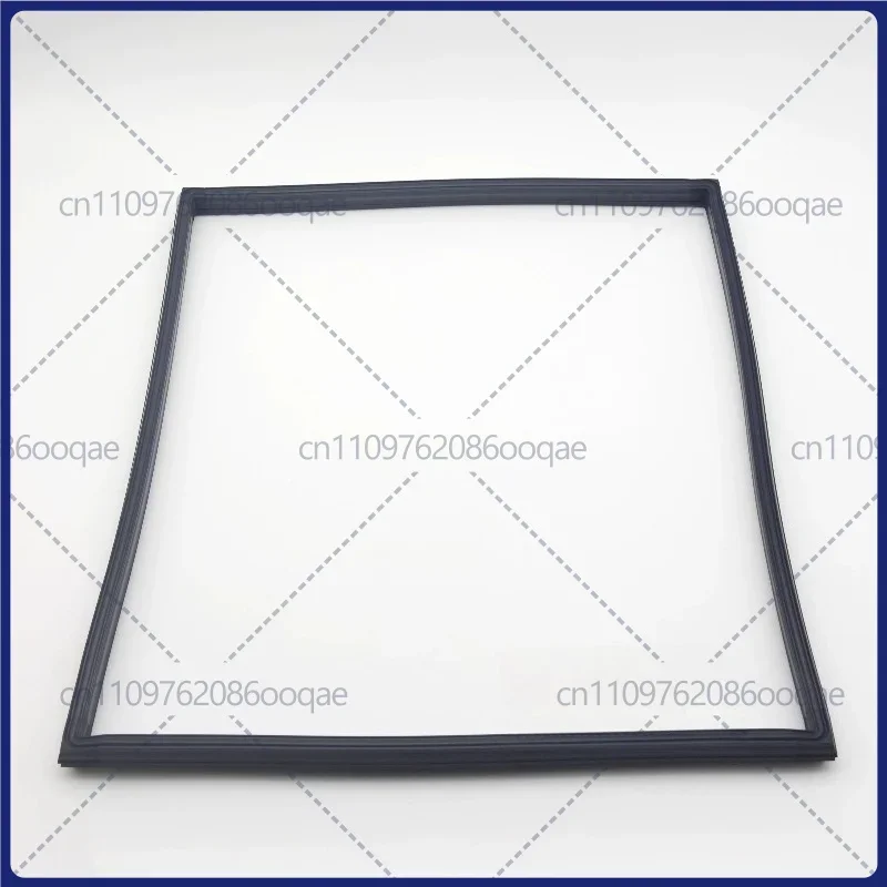 joint-de-porte-pour-four-combine-rational-6-plateaux-10-plateaux-joint-d'etancheite-icp-we-cmp