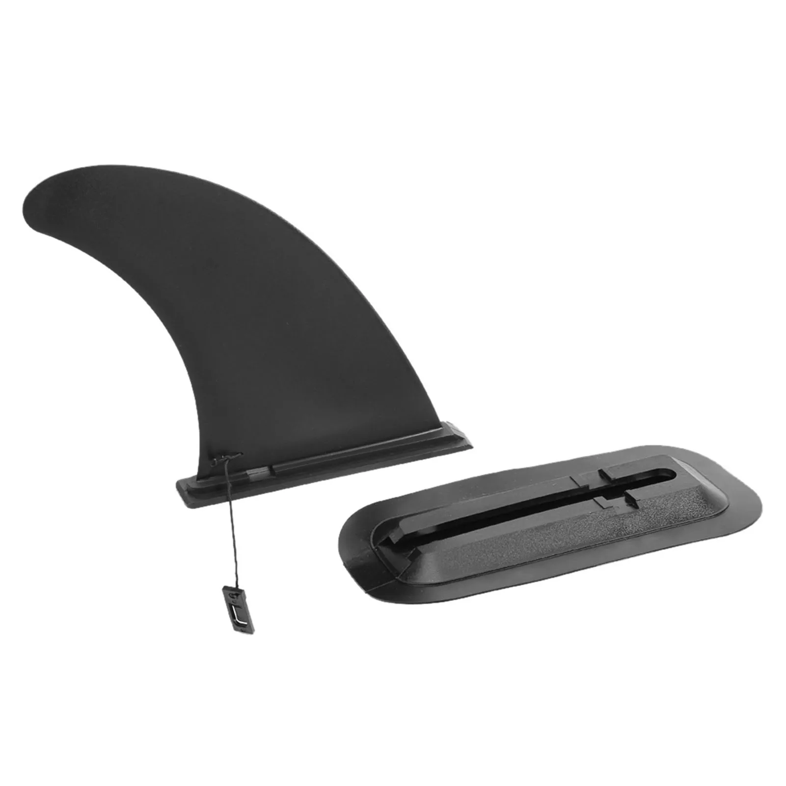 Thumbnail 3 - #25 Latest Surfboard Fins Updates
