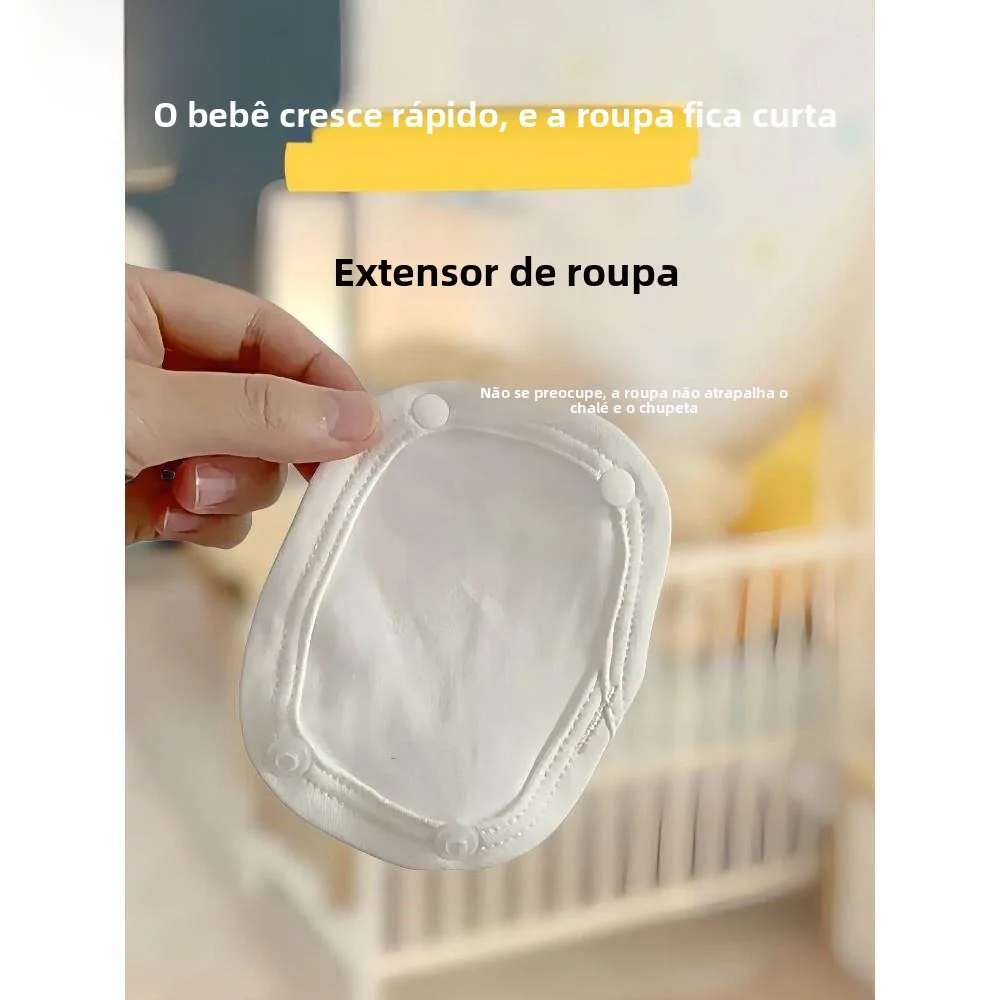 capa-de-fralda-estendida-para-bebe-almofada-de-tecido-alongada-roupa-Intima-infantil-protetor-de-barriga-marca-montmey-p