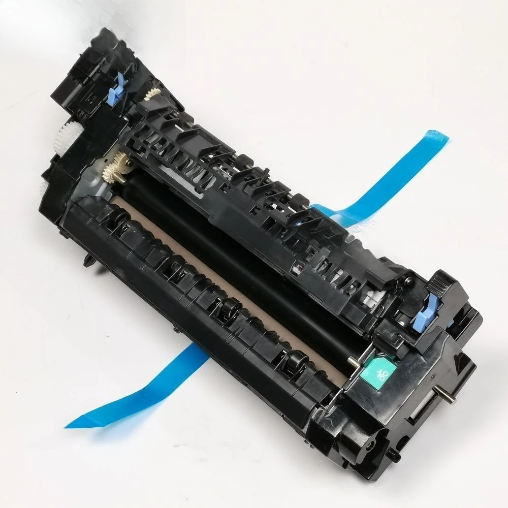 M607 M608 M610 M611 M631 M635 M632 E60065 Fixer Assembly