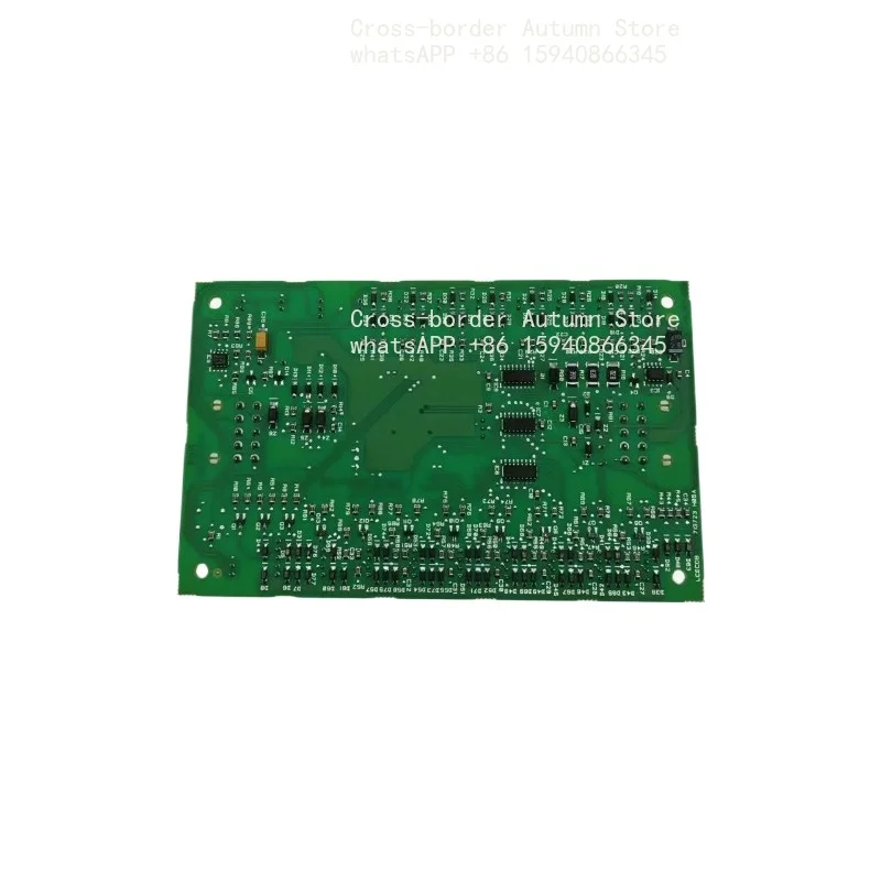 For Giant KONE COB car communication board KM713723H04/03/05/7137 20G01G11 G51 G71
