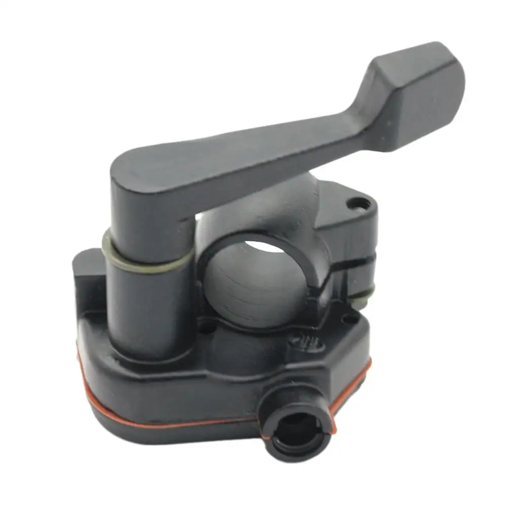 مجموعة التحكم في خنق الإبهام العالمية 7/8 بوصة لـ 50cc 70cc