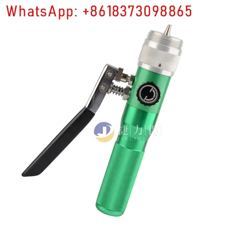 

Manual Expander PE-Xa Duct Manual Liquid Expander Air Conditioning Tube Copper Tube Cup Port Refrigeration Tool