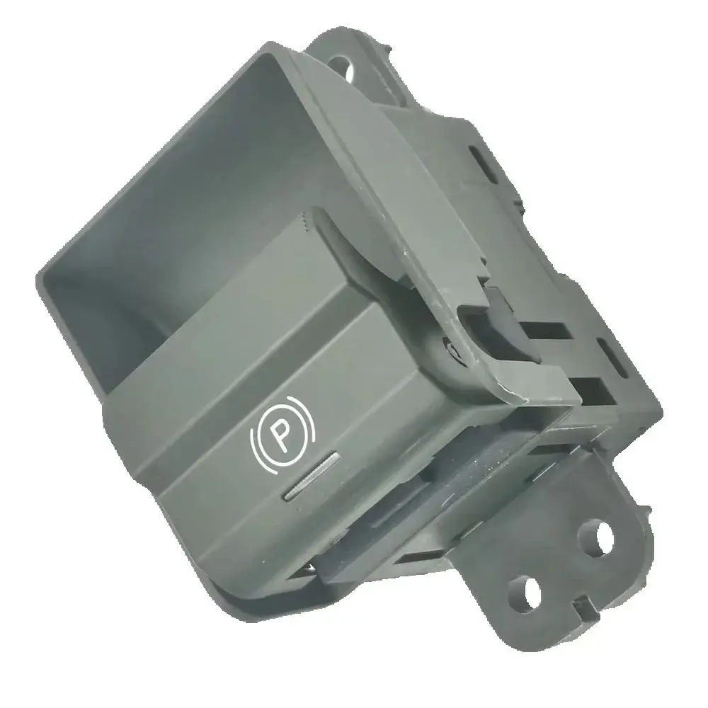 Interruptor de Control del Freno de Estacionamiento para Camiones Volvo FH FM FMX Euro 6, OE 22107930 22120204 23126245