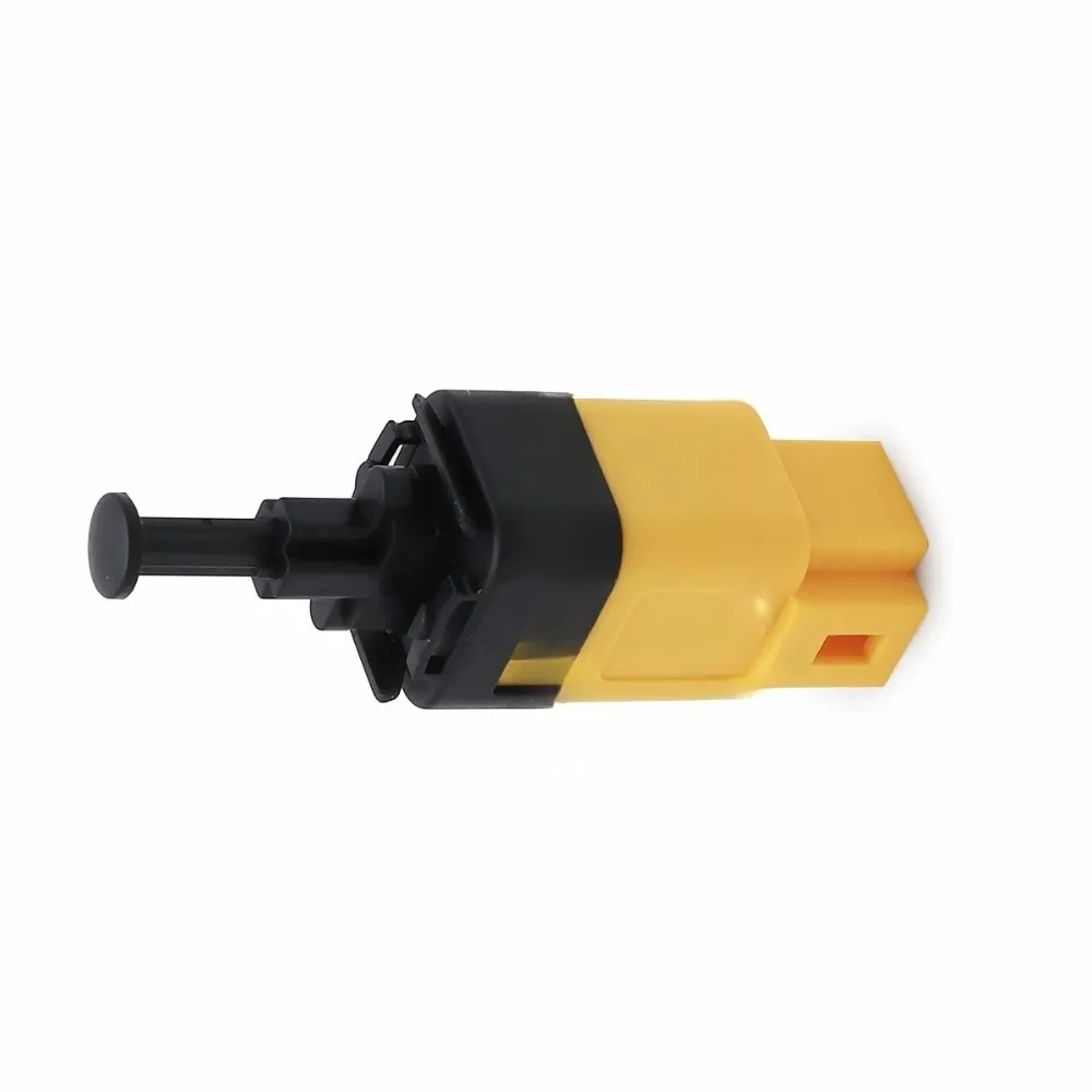 Brake Light Switch Genuine Brand New China for BAIC BJ40 BJ40L BJ40PLUS