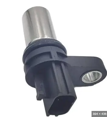 

Подходит для аксессуаров. Поставка подходит для датчика положения распредвала Nisnag. Подходит для аксессуаров B37316N21A.