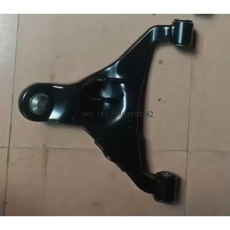 wmwmnu Lower Suspension Control Arm EB3C3078B2C EB3C3079B2C for Ranger Middle East Version Car Suspension Spare Parts view 3