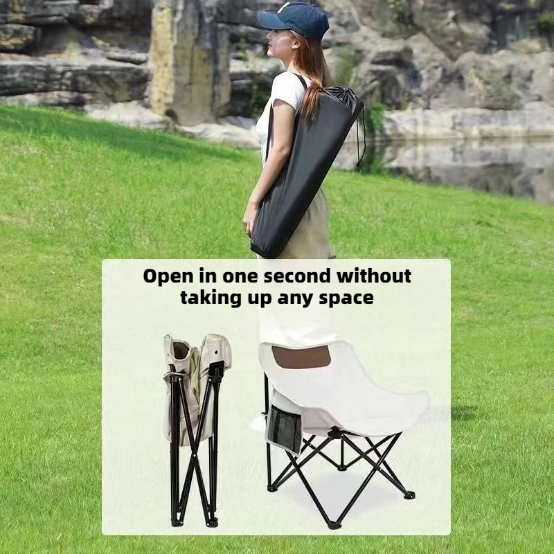Thumbnail 2 - #30 Low Price Outdoor Chairs Deals