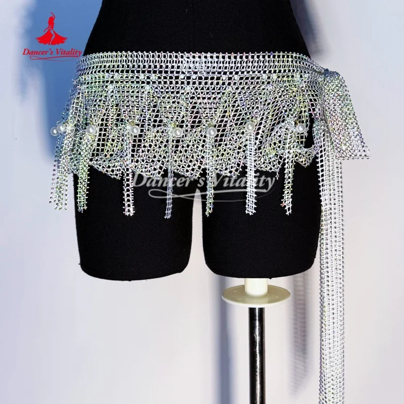 accessoires-de-pratique-de-danse-du-ventre-pour-femmes-ceinture-de-pierres-ab-en-perles-exquises-ceintures-de-danse-orientale-pour-adultes-et-enfants-vitalite-de-danseuse