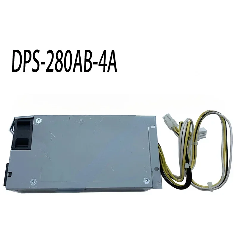 New Plc Controller …