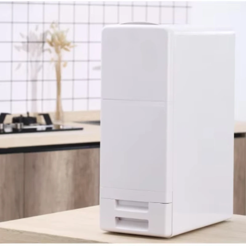 

Intelligent automatic electric rice machine Constant temperature household electric rice machine Smart home appliances