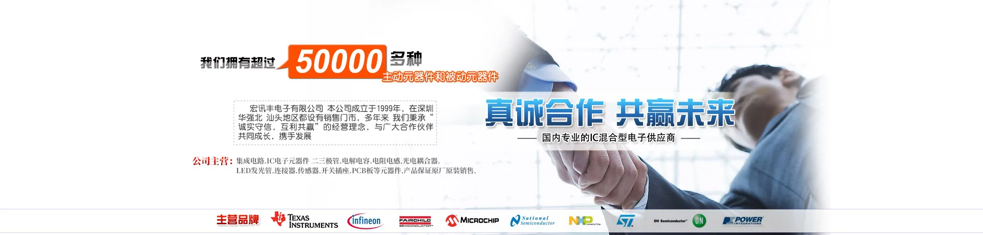 DS1244Y-200 DS1244Y-120 DS1244Y-70 DIP-28       10PCS