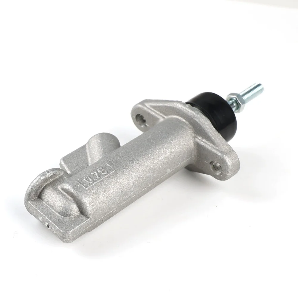 

0,75 детали для модификации автомобиля, модификация главного цилиндра сцепления автомобиля, насос ручного тормоза, насос ручного тормоза, гоночный дрифт, конкурс, ручная работа