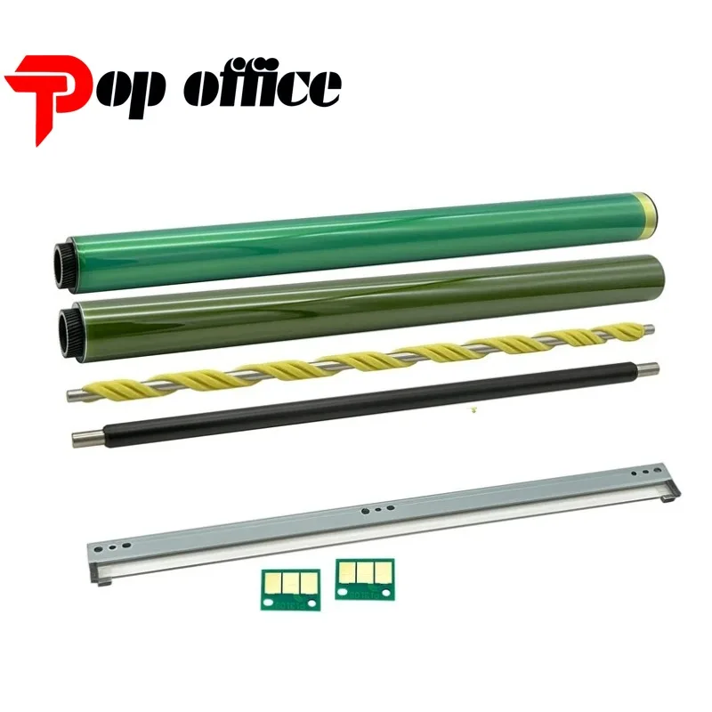 Opc Drum For Konica… - image