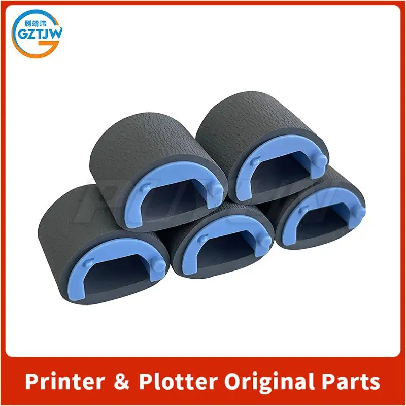 

New Original RL1-1442 RL1-1443 RL1-2593 Pickup Roller For HP 1005 1006 1007 1008 1106 1108 1136 1212 1213 1214 1217 1218