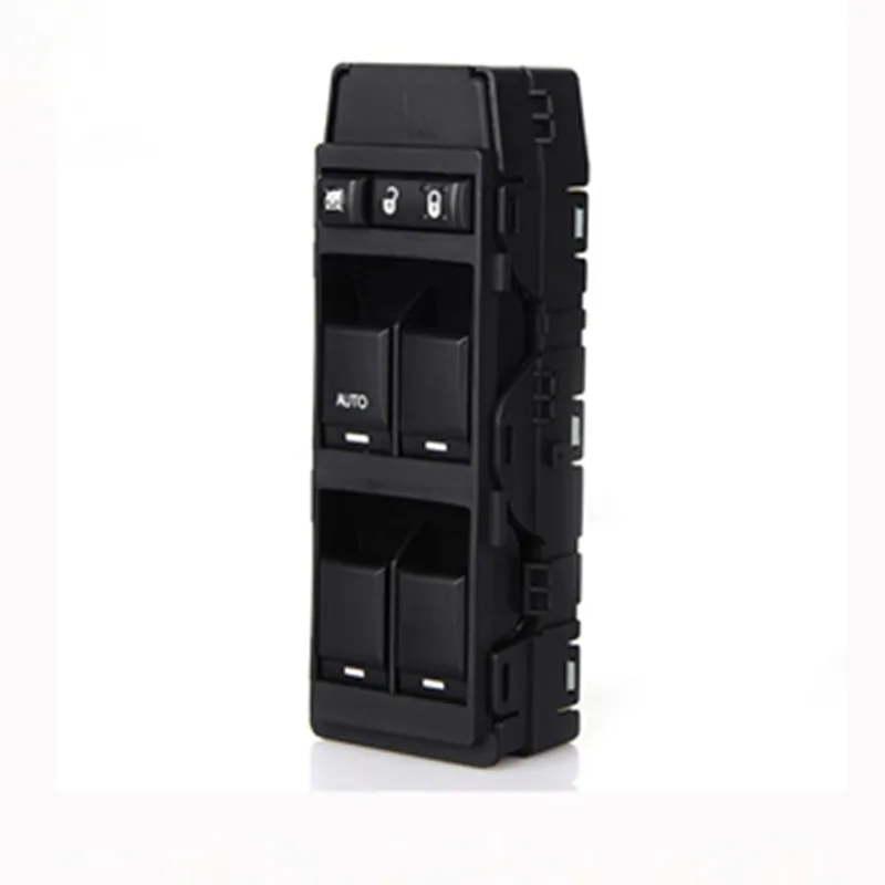 OEM:56040691AD Suitable For 2007-2010 Dodge Jeep Glass Lifter Switch Power Windows Switch