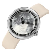 Daniel Gorman Automatic Watch photo 6