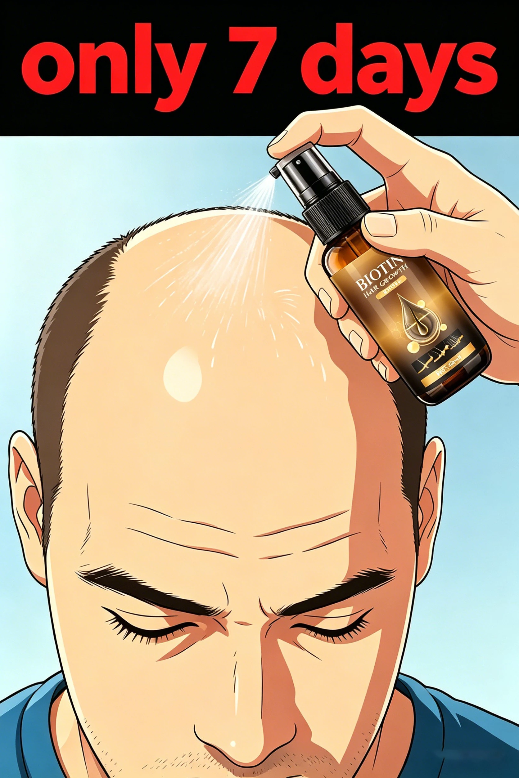 

Simply press to dispense the liquid, reducing your hassle and giving you beautiful, lustrous hair. Free shipping.