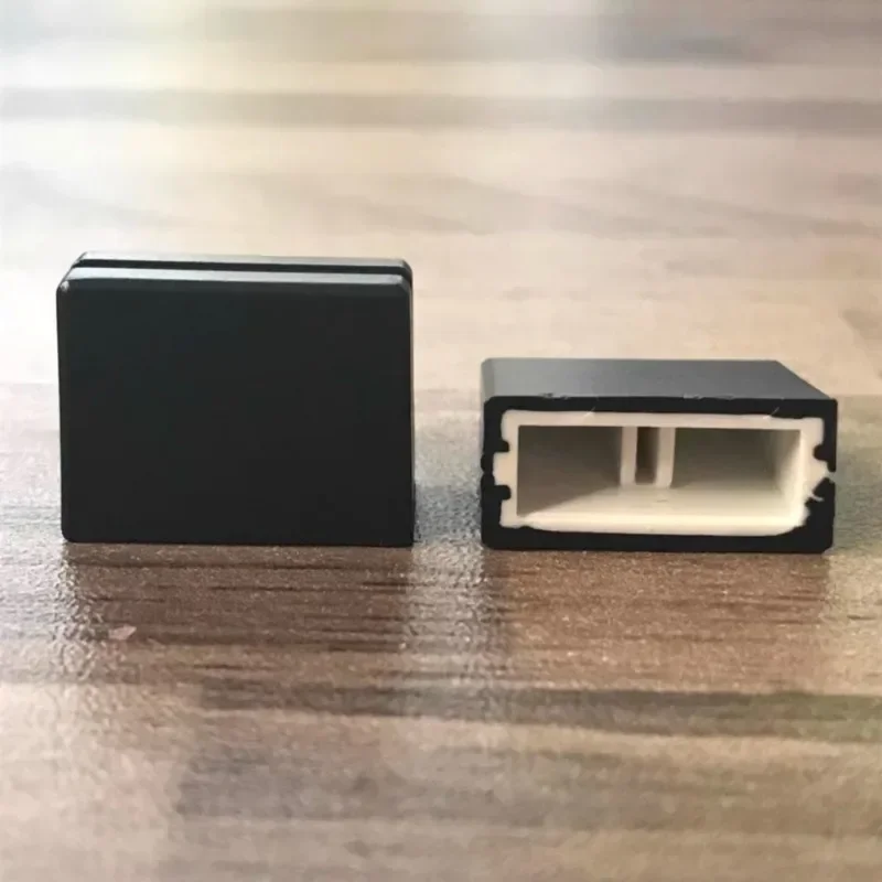 Universal Fader Cap…