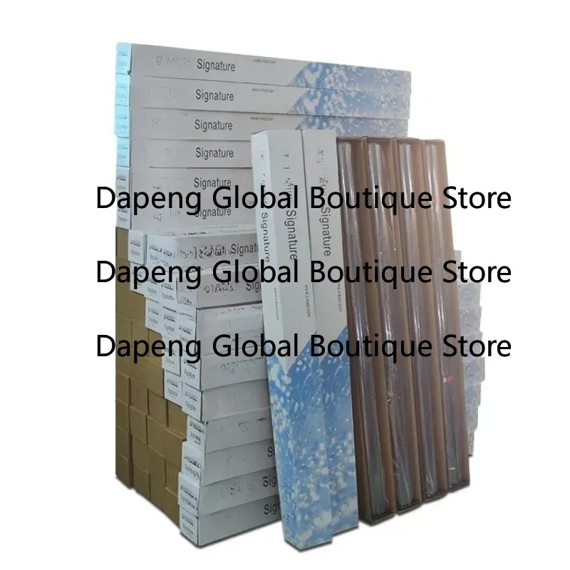 Heat Insulation Solar Uv Rejection 5%35%70% Vlt Hd Visio Uv Blocking Car Window Film
