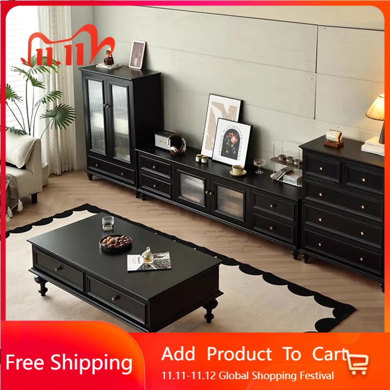 

Makeup Coffee Tablesdecorative Minimalist Unique Coffee Tables Acrylic Premium Regale Center Aesthetic Postmodern Furniture