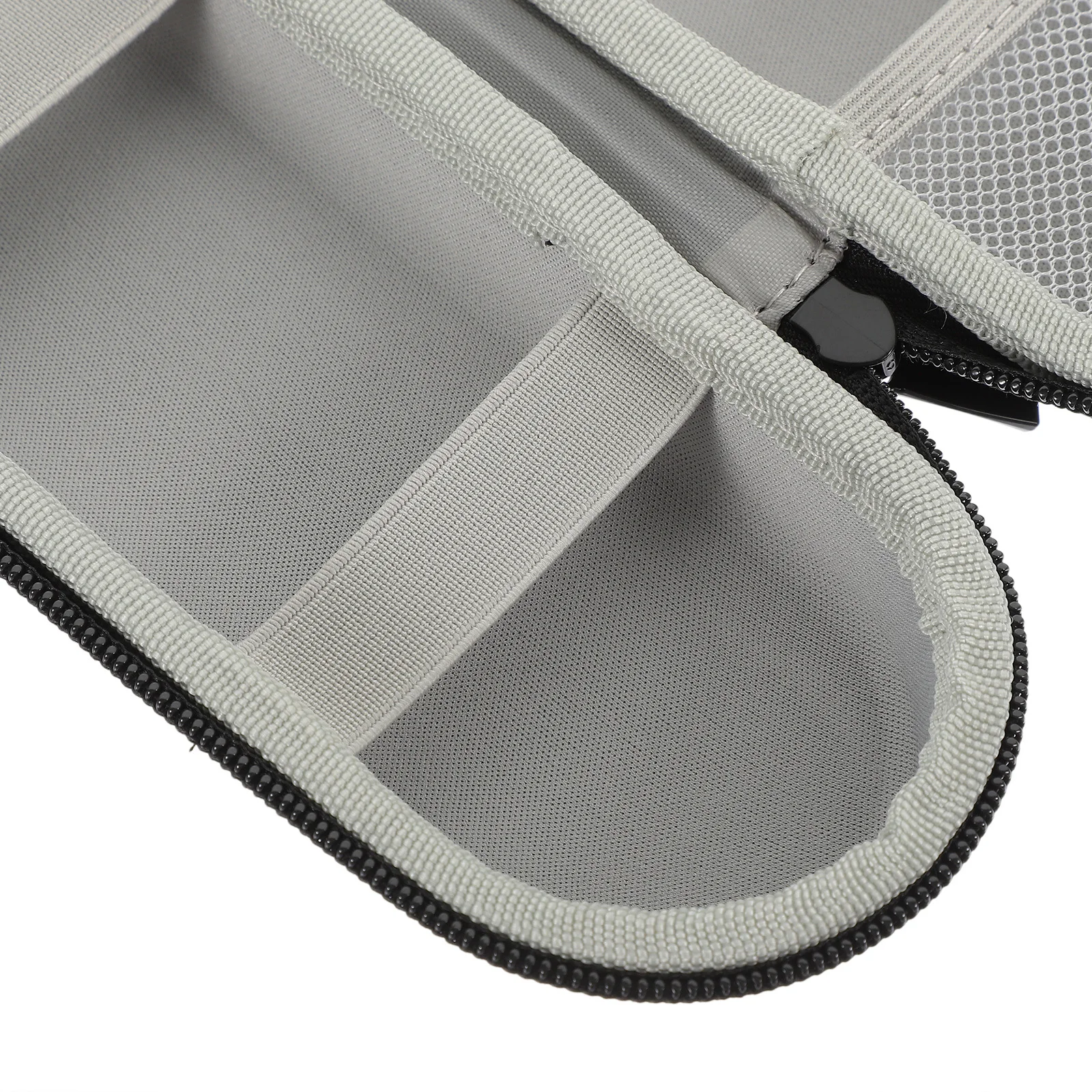 Étui électrique, support de voyage de protection Durable, boîte de rangement Portable légère pour brosse à dents, dentifrice, brosse à dents réutilisable