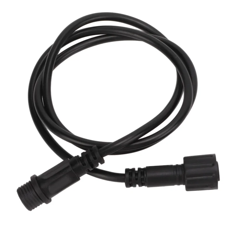 Speed Sensor Extens…