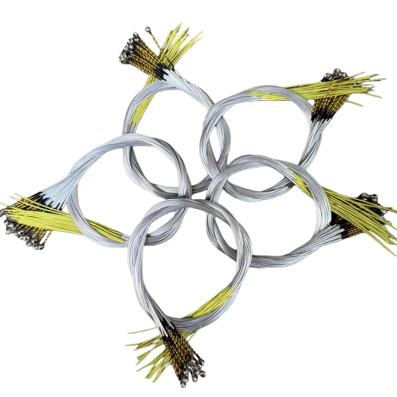 Medium Tension 10 Sets Beautiful  Violin String E/A/D/G Fiddle good String Cords Wires Aluminum Alloy 4/4 3/4 1/2 1/4 1/8