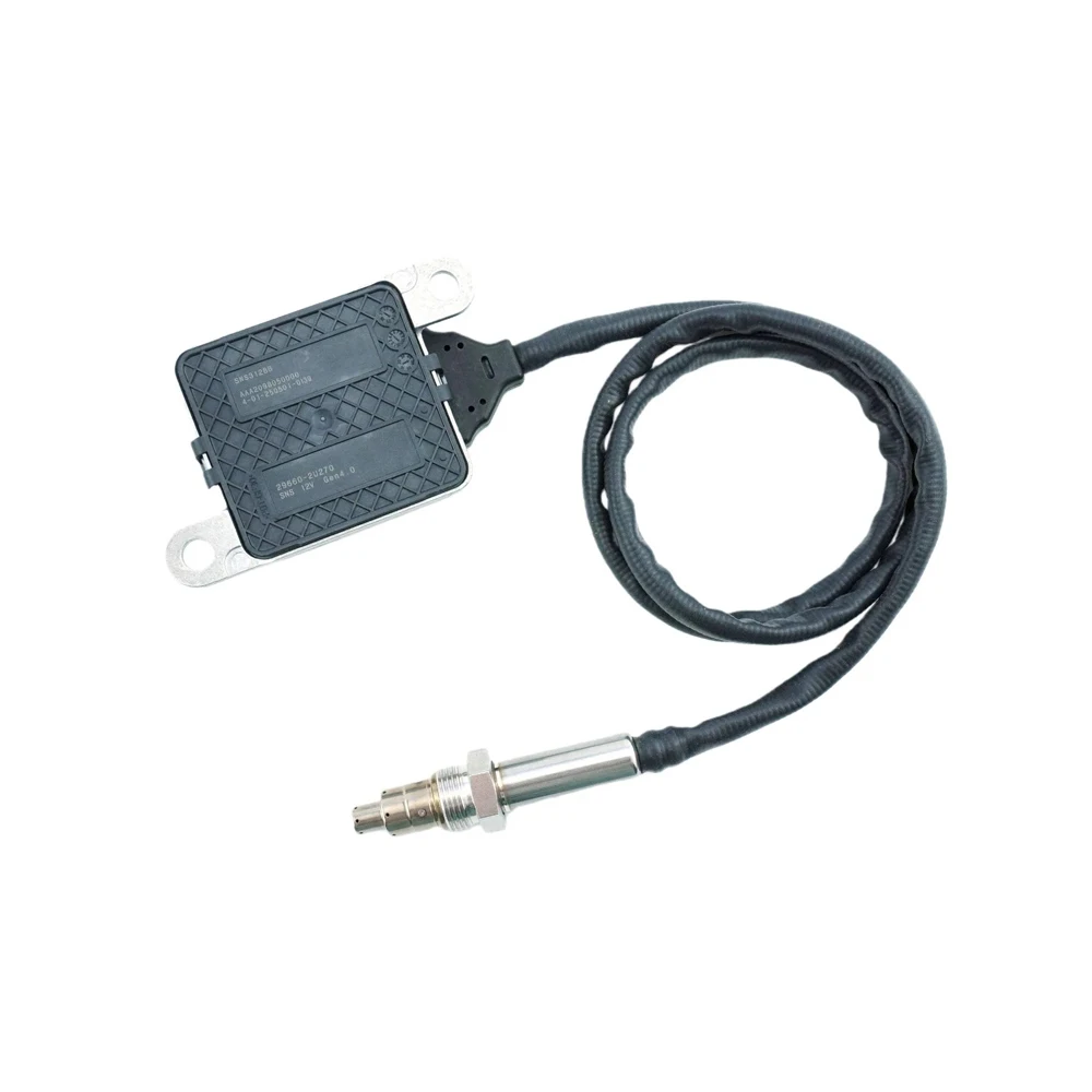 

Nitrogen Oxide Nox Sensor 29660-2U270 For Hyundai Kia Sportage 296602U270