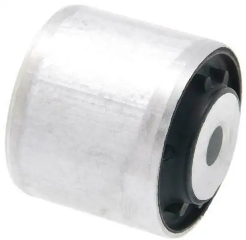 

Bushing Differential Mount for Mercedes W164 X164 W166 GL-CLASS ML-CLASS