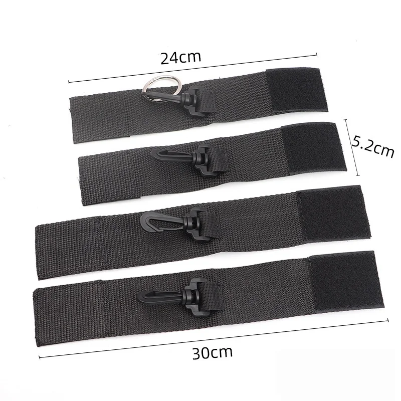 Erotic Cross-Clasp Handcuffs Ankle Cuffs SM Training Bondage Flirting Couple Adult Sex Products view 6