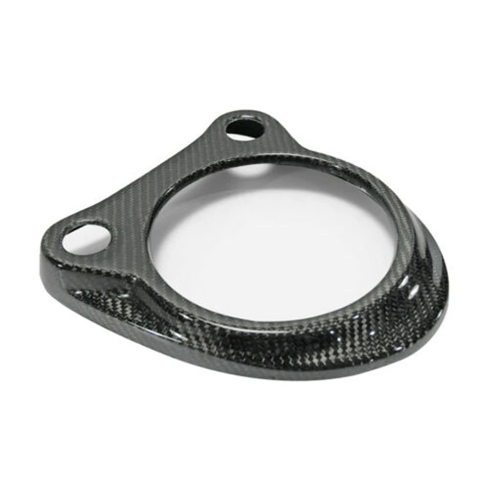 

Interior Center Console Gear Shift Shifter Panel Cover Trim Frame For Nissan 370Z Z34 2009-2020 Automatic Transmission LHD